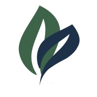 SaGi Ambiental logo - Similar company to Geocoded (Pty) Ltd