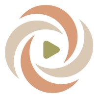 LDB Production logo - Similar company to Bloom Media | Full Service Media Agency