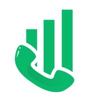 EarningsCall logo - Similar company to Espace Microcaps