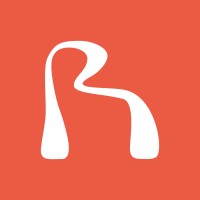 RouteMe logo - Similar company to Qavis