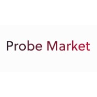 Probe Market logo - Similar company to Fortunetimes Group (Ftg)