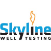 Skyline Well Testing logo - Similar company to Grant Production Testing Services Ltd.