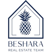 Beshara Real Estate Team logo - Similar company to Nou Systems, Inc.