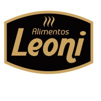 Leoni Alimentos logo - Similar company to Klm Alimentos