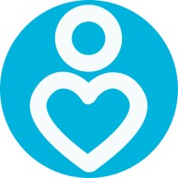 Primary Care Dietitians