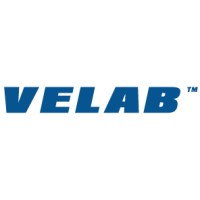 VELAB Co. logo - Similar company to Teratorr Technologies