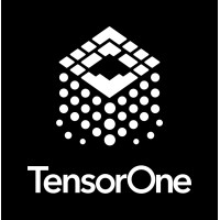 TensorOne logo - Similar company to Flidais