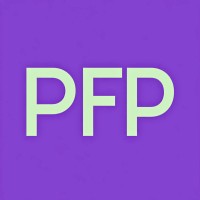 plaftperu.com logo - Similar company to Kontrol Crm