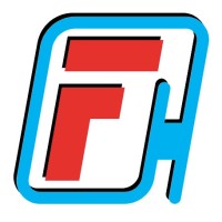 FEIFER - kovovýroba, spol. s r.o. logo - Similar company to Boxpol