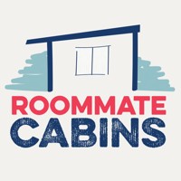RoomMate Cabins Wellington logo - Similar company to Roommate Cabins