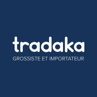 Tradaka.com logo - Similar company to Mgr 26