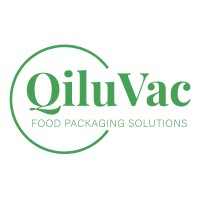 Shandong Qilu Ethylene Chemicals CO.,LTD (QiluVac) logo - Similar company to Supra Polymer