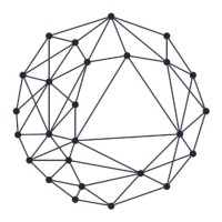 Comuna DAO logo - Similar company to Rural Haus