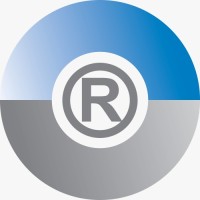 Onare Endustriyel Ambalajlama A.S. logo - Similar company to Packmore.Com