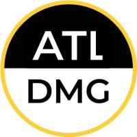 AtlantaDigitalMarketingGroup logo - Similar company to Alluring Social