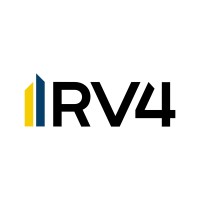 RV4 Desarrollos logo - Similar company to Rv4