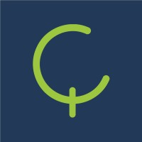 AQRE Advisors logo - Similar company to Concore Development Group