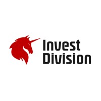 Invest Division