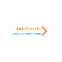 JobWards logo - Similar company to H. E. Group Ltd