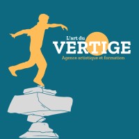 L'art du Vertige logo - Similar company to Trainadvisor
