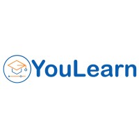 YouLearn logo - Similar company to Ecotech Expo