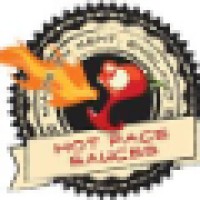Hot Face Sauces logo - Similar company to Organofresh Solutions Pvt Ltd