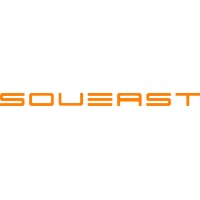 SOUEAST MOTOR MEXICO logo - Similar company to Olinia México