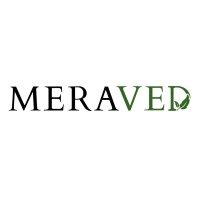 Meraved Ltd logo - Similar company to Hatton Hill Organic Ltd.