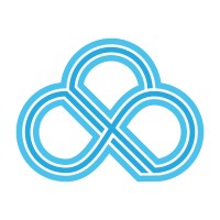 Infinite Uploads logo - Similar company to Docsbot