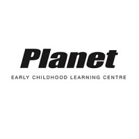 Planet Early Childhood Learning Centre logo - Similar company to Nextmove®