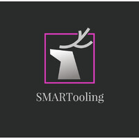 Subsea Marine And Robotics Tooling logo - Similar company to Ensight Marine Technology