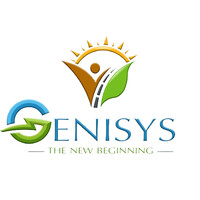 Genisys International Marketing Solutions logo - Similar company to Friends It Solutions