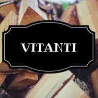 Vitanti