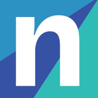 Neumarz logo - Similar company to Firepush