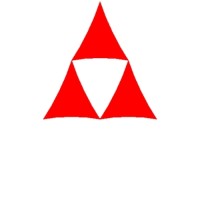 Abhilash Group logo - Similar company to Abhilash Architects