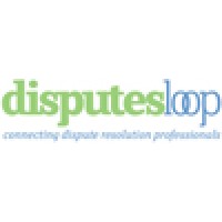 Empirical Publishing
