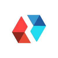 leadtether logo - Similar company to Funnel Force