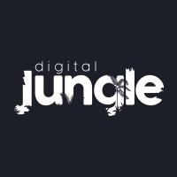 Agência Digital Jungle logo - Similar company to Digital Agency For Public Innovation