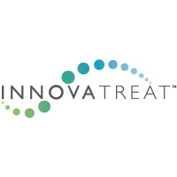 Innovatreat logo - Similar company to Ground Control Coffee Llc