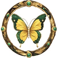 S2000 Corporation logo - Similar company to Nologo Studios