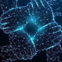 Reclutamiento Estrategico 2024 logo - Similar company to Greenforce. México