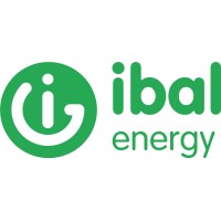 Grupo Ibal Energy logo - Similar company to Electrotécnica De Urbina S.A