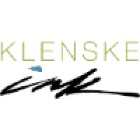 Klenske Ink