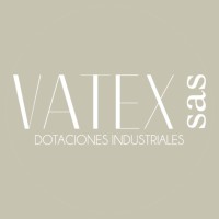 Confecciones Vatex SAS logo - Similar company to Precycle Group