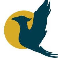Phoenix Development Company of Minneapolis, LLC