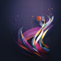 SchoolSphere logo - Similar company to Eathere