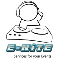 E-Nite Services