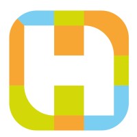 Homie App logo - Similar company to Homieapp