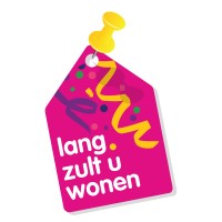 Lang zult u wonen logo - Similar company to Stichting Oco Voor Hulp En Advies In De Wolden