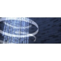 SecureIT Solutions logo - Similar company to Securetech Solutions